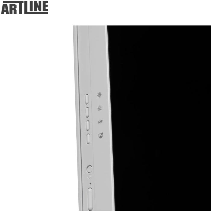 Фото 15 Моноблок ARTLINE Business M61 Windows 11 Pro (M61v42Win)