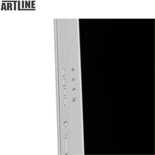 Моноблок ARTLINE Business M61 Windows 11 Pro (M61v42Win)