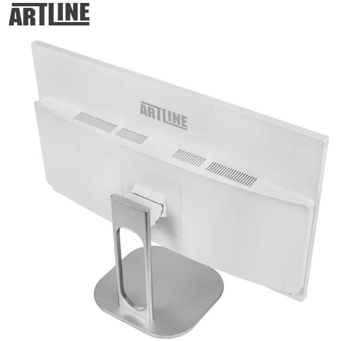 Фото Моноблок ARTLINE Business M61 Windows 11 Pro (M61v42Win)