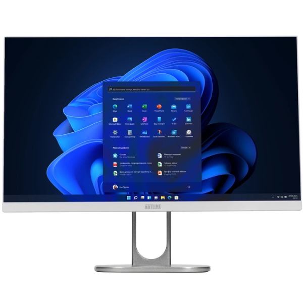 Моноблок ARTLINE Business M61 Windows 11 Pro (M61v42Win)