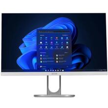 Моноблок ARTLINE Business M61 Windows 11 Pro (M61v42Win)