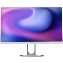 Моноблок ARTLINE Business M61 Windows 11 Pro (M61v42Win)