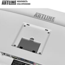 Моноблок ARTLINE Business M61 Windows 11 Pro (M61v42Win)