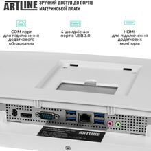 Моноблок ARTLINE Business M61 Windows 11 Pro (M61v42Win)