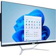 Моноблок ARTLINE Gaming G77 Windows 11 Home (G77v62Win)