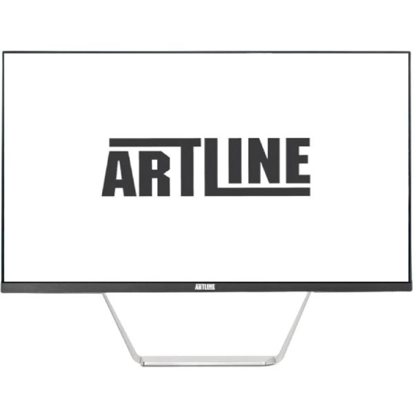 Моноблок ARTLINE Business M74 (M74v21)