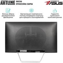 Моноблок ARTLINE Business M74 (M74v22)