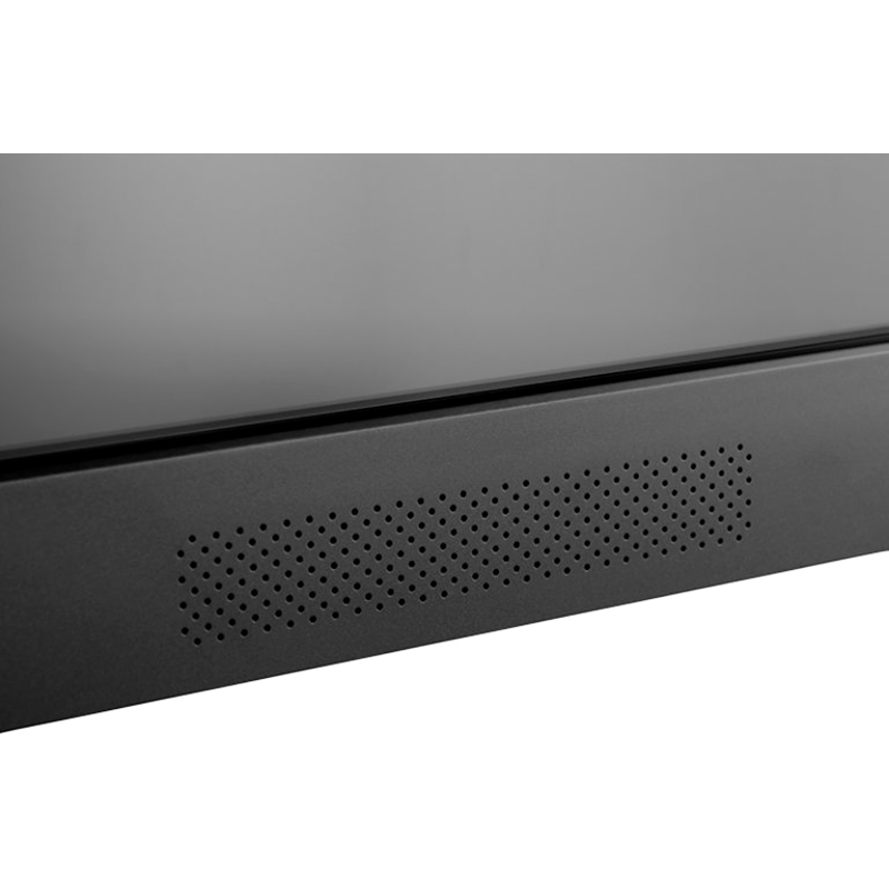 Фото Интерактивная панель INTBOARD GT K 65 (2416022301465)