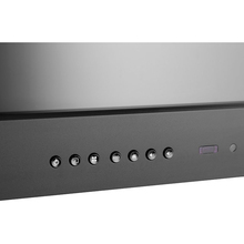 Интерактивная панель INTBOARD GT K 65 (2416022301465)