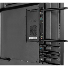 Интерактивная панель INTBOARD GT K 65 (2416022301465)