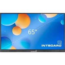 Интерактивная панель INTBOARD LT K 65 PC (2416022301472)