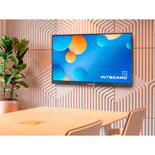 Интерактивная панель INTBOARD LT K 65 PC (2416022301472)