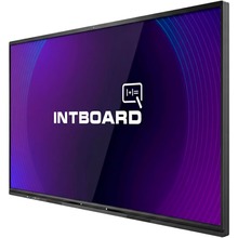 Интерактивная панель INTBOARD LT K 65 PC (2416022301472)