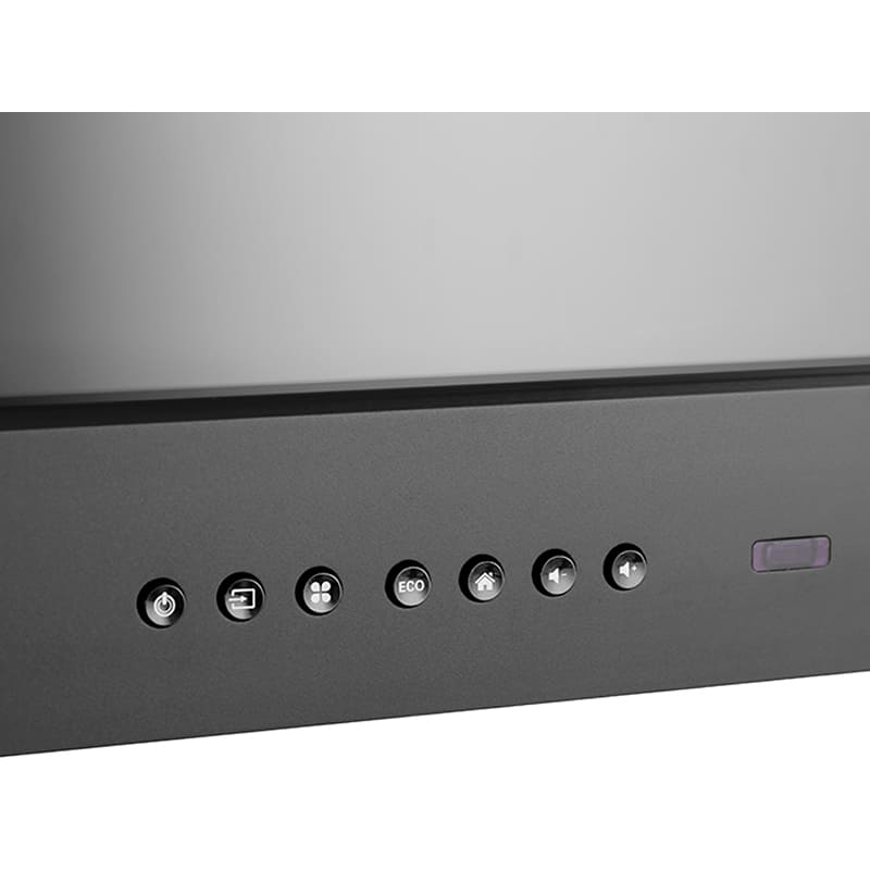 Внешний вид Интерактивная панель INTBOARD LT K 65 PC (2416022301472)