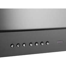 Интерактивная панель INTBOARD LT K 65 PC (2416022301472)