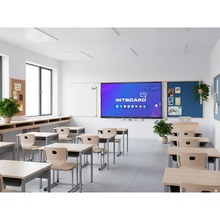 Интерактивная панель INTBOARD LT K 65 PC (2416022301472)