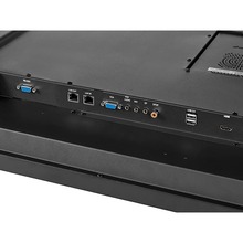 Интерактивная панель INTBOARD LT K 65 PC (2416022301472)