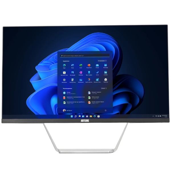 Моноблок ARTLINE Business M74 Windows 11 Pro (M74v22Win)