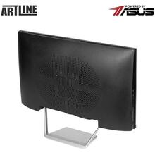 Моноблок ARTLINE Business M74 Windows 11 Pro (M74v22Win)