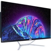 Моноблок ARTLINE Gaming G77 (G77v60)