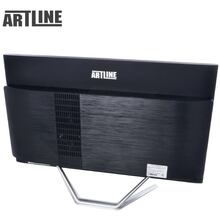 Моноблок ARTLINE Gaming G77 (G77v63)