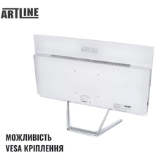 Моноблок ARTLINE Business F23 (F23v18w)