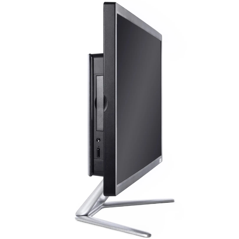 Моноблок ARTLINE Business F23 Windows 11 Pro (F23v16Win) Чипсет Intel SoC