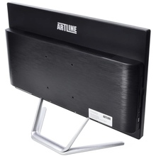 Моноблок ARTLINE Business F23 Windows 11 Pro (F23v16Win)