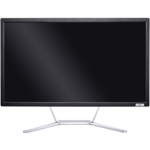 Моноблок ARTLINE Business F23 Windows 11 Pro (F23v16Win)