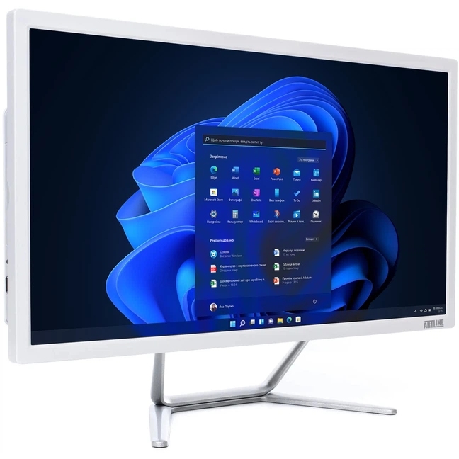 Моноблок ARTLINE Business F23 Windows 11 Pro (F23v16Winw)