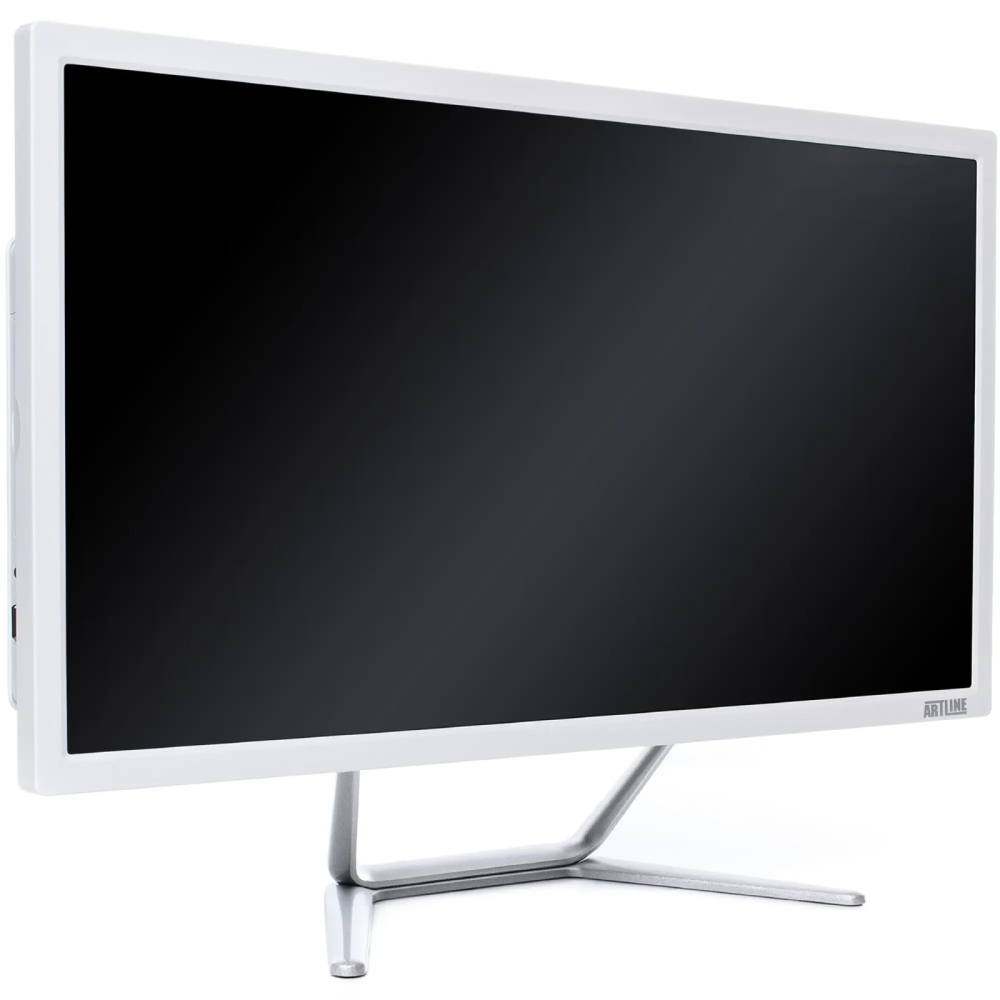 Моноблок ARTLINE Business F23 Windows 11 Pro (F23v19Winw) Диагональ 21.5