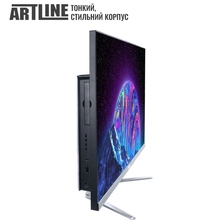 Моноблок ARTLINE Gaming G77 (G77v72)