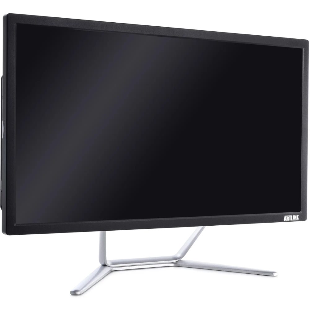 Моноблок ARTLINE Business F27 (F27v16) Максимальная частота процессора 4.7