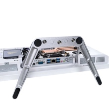 Моноблок ARTLINE Business F27 (F27v16w)