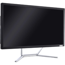 Моноблок ARTLINE Business F27 Windows 11 Pro (F27v16Win)