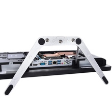 Моноблок ARTLINE Business F27 Windows 11 Pro (F27v16Win)