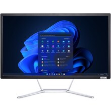 Моноблок ARTLINE Business F27 Windows 11 Pro (F27v16Win)