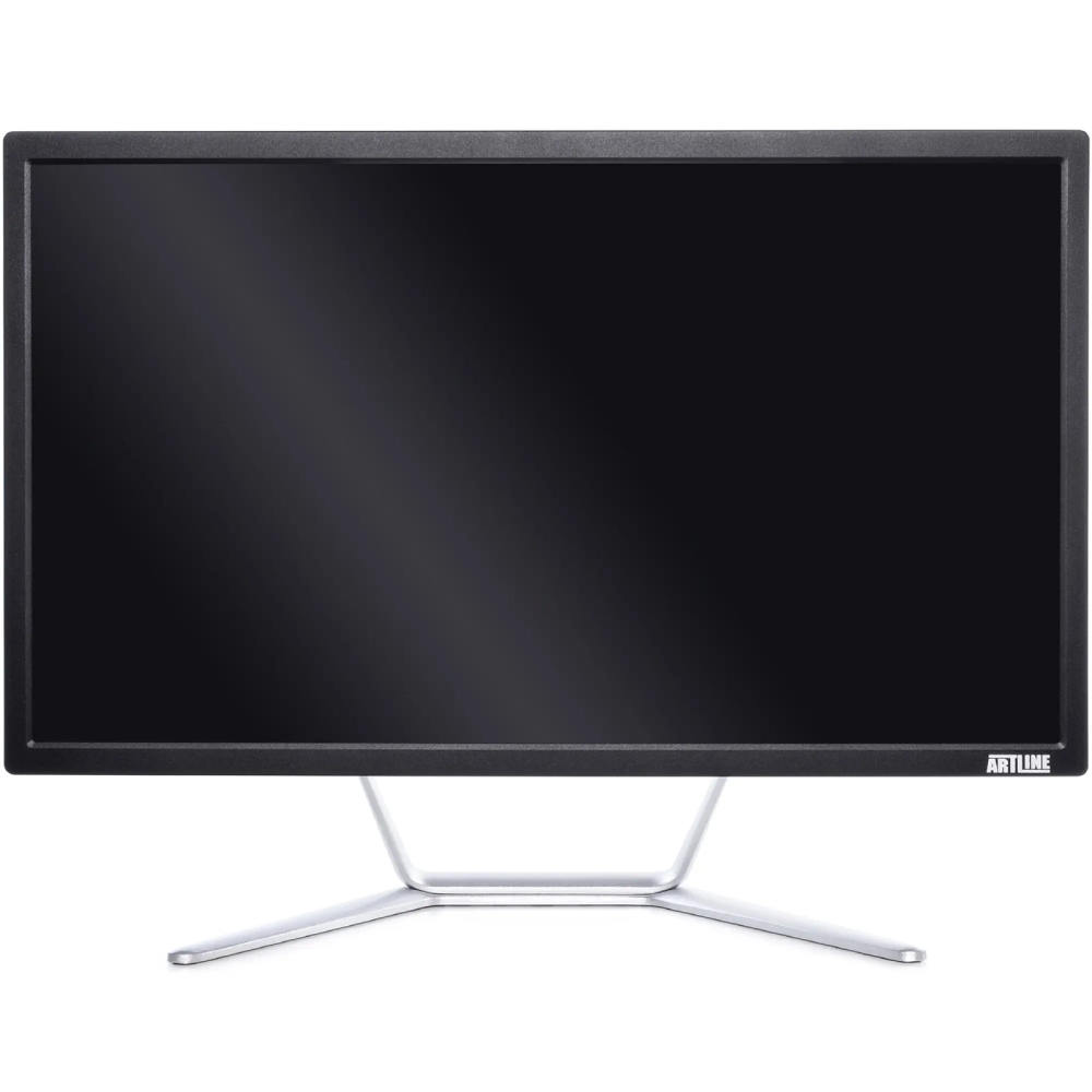 Моноблок ARTLINE Business F27 Windows 11 Pro (F27v16Win) Максимальна частота процесора 4.7