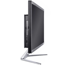 Моноблок ARTLINE Business F27 Windows 11 Pro (F27v16Win)