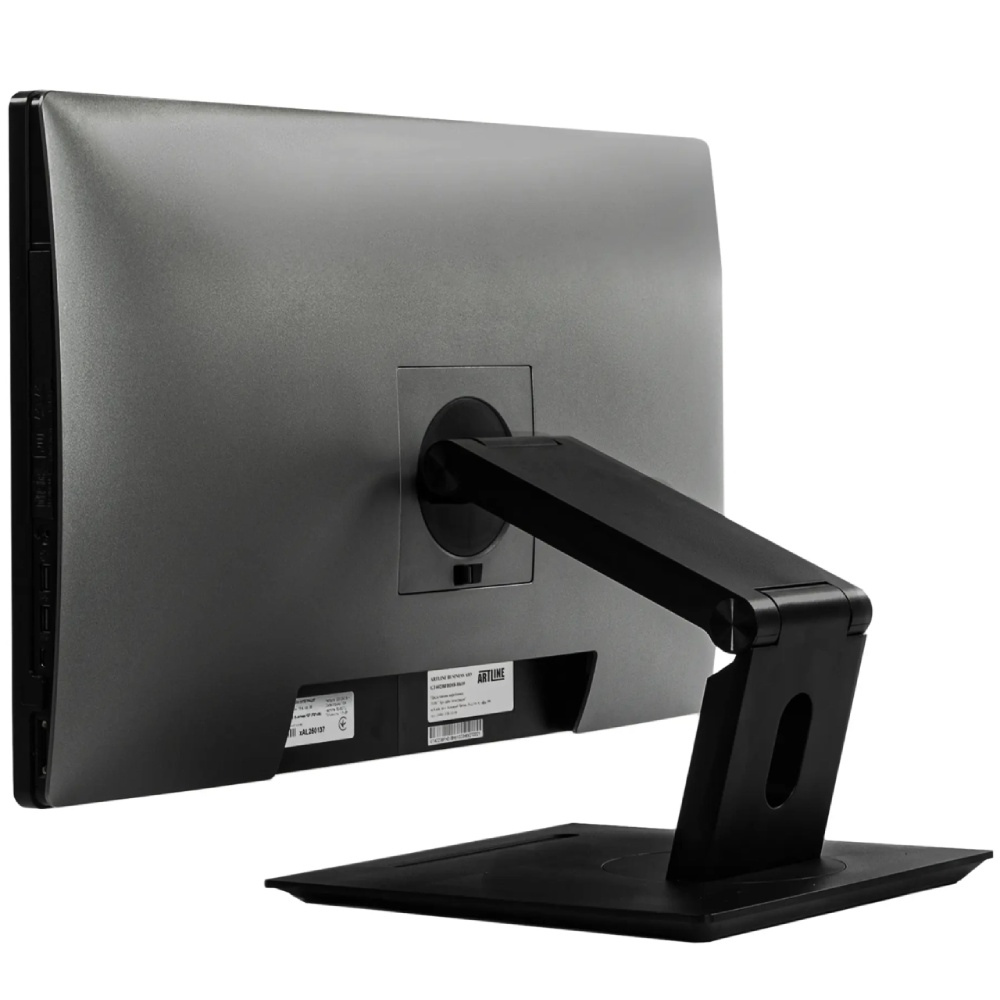 Моноблок ARTLINE Business GT41 (GT41v03) Роздільна здатність 1920 x 1080