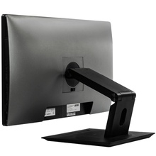 Моноблок ARTLINE Business GT41 (GT41v03)