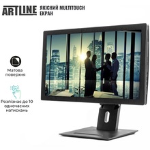 Моноблок ARTLINE Business GT41 (GT41v03)
