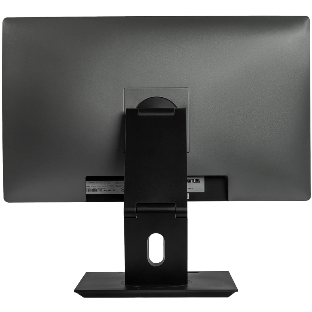 Зовнішній вигляд Моноблок ARTLINE Business GT41 (GT41v03)