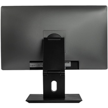 Моноблок ARTLINE Business GT41 (GT41v03)