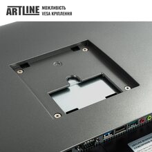 Моноблок ARTLINE Business GT41 (GT41v03)