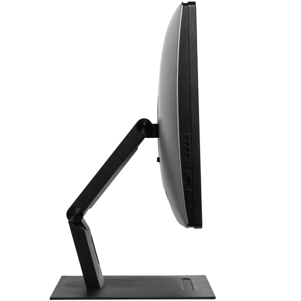 Фото Моноблок ARTLINE Business GT41 (GT41v03)