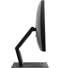 Моноблок ARTLINE Business GT41 (GT41v03)