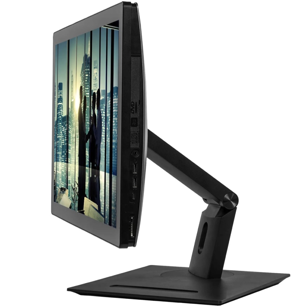 Моноблок ARTLINE Business GT41 (GT41v03) Діагональ 23.8