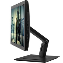 Моноблок ARTLINE Business GT41 (GT41v03)