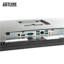 Моноблок ARTLINE Business GT41 (GT41v03)